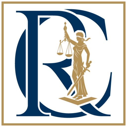 Reyes Carrera & Asociados, S.C. | Bufete Jurídico